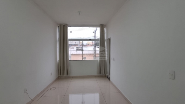 Apartamento - Centro
