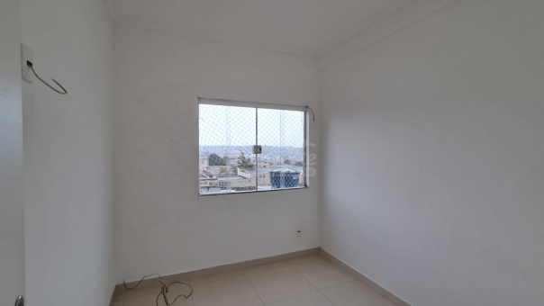 Apartamento - Centro