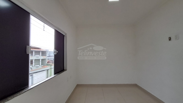 Apartamento - Centro