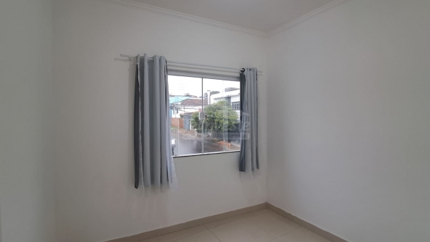 Apartamento - Centro