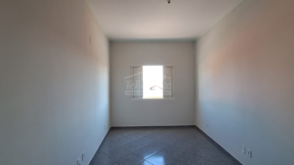 APARTAMENTO - CENTRO