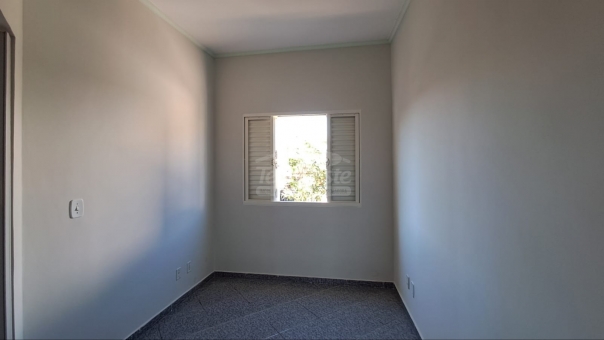 APARTAMENTO - CENTRO