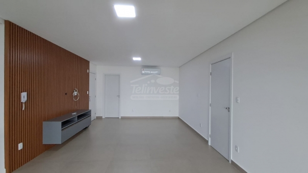 Apartamento Centro 