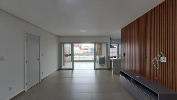 Apartamento Centro 