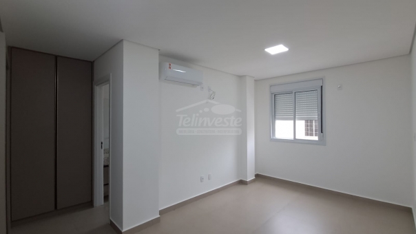 Apartamento Centro 