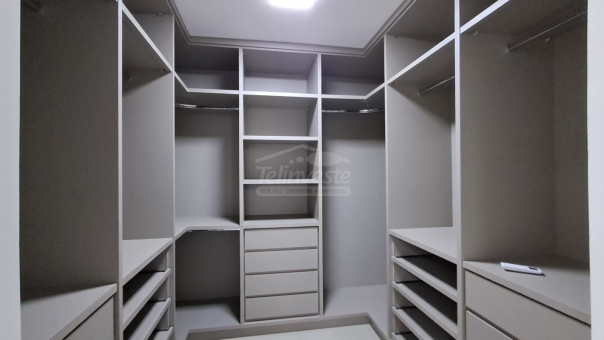 Apartamento Centro 