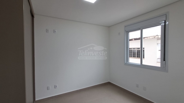 Apartamento Centro 
