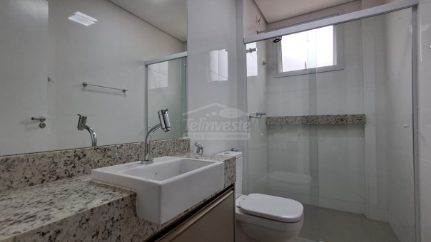 Apartamento Centro 