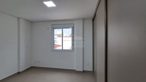 Apartamento Centro 