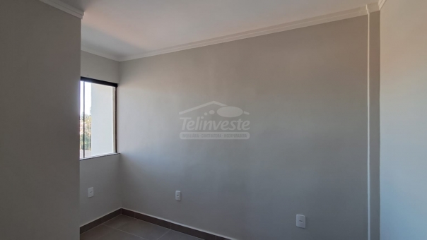 APARTAMENTO - NOVA SU&Iacute;&Ccedil;A