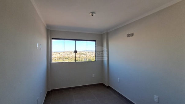 APARTAMENTO - NOVA SU&Iacute;&Ccedil;A