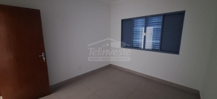 CASA A VENDA NO MIRANTE DO VALE