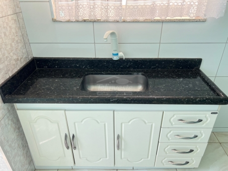 APARTAMENTO NO VILA FORMOSA