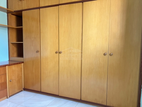 APARTAMENTO NO VILA FORMOSA