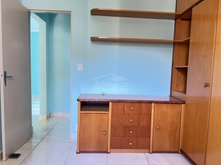 APARTAMENTO NO VILA FORMOSA
