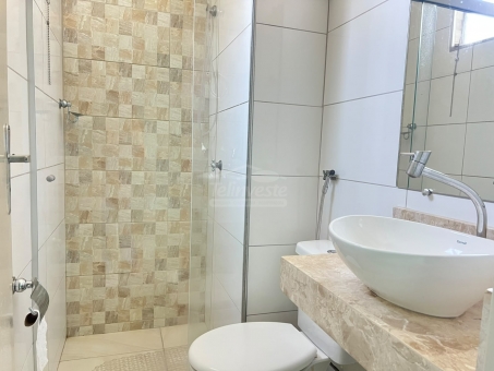 APARTAMENTO NO VILA FORMOSA