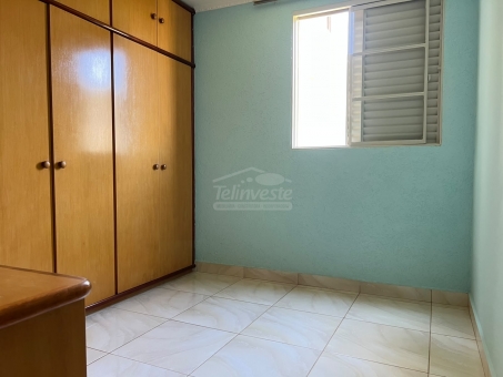 APARTAMENTO NO VILA FORMOSA