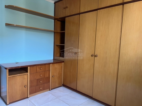 APARTAMENTO NO VILA FORMOSA
