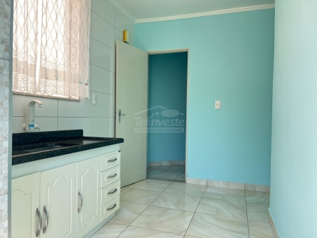 APARTAMENTO NO VILA FORMOSA
