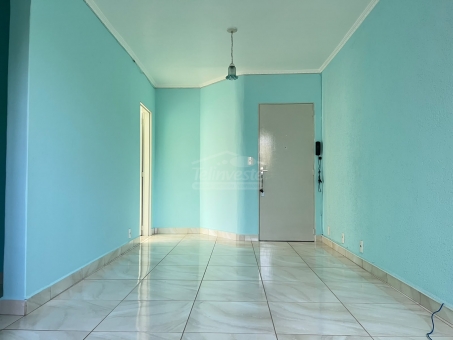 APARTAMENTO NO VILA FORMOSA