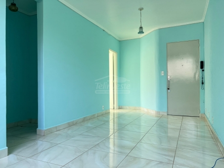 APARTAMENTO NO VILA FORMOSA