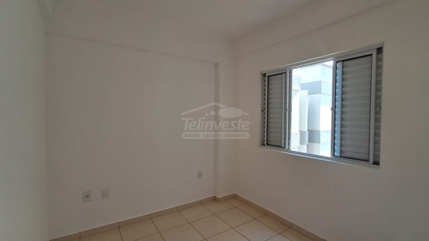 Apartamento - Jardim Harmonia