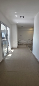 Apartamento Residencial &agrave; Venda - Saint Martin