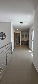 Apartamento Residencial &agrave; Venda - Saint Martin
