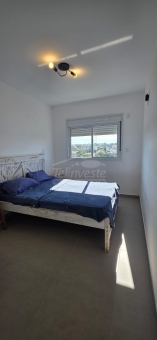 Apartamento Residencial &agrave; Venda - Saint Martin