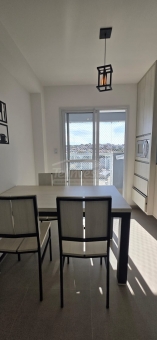 Apartamento Residencial &agrave; Venda - Saint Martin