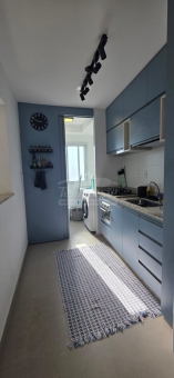 Apartamento Residencial &agrave; Venda - Saint Martin