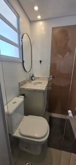 Apartamento Residencial &agrave; Venda - Saint Martin