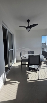 Apartamento Residencial &agrave; Venda - Saint Martin