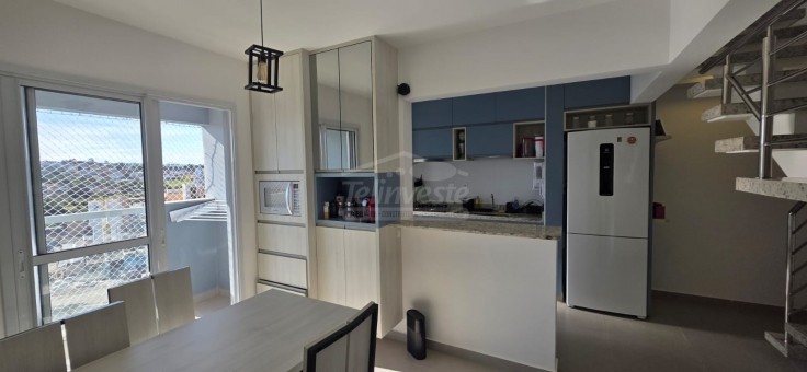 Apartamento Residencial &agrave; Venda - Saint Martin
