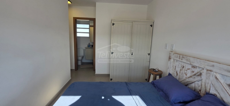 Apartamento Residencial &agrave; Venda - Saint Martin