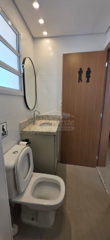 Apartamento Residencial &agrave; Venda - Saint Martin
