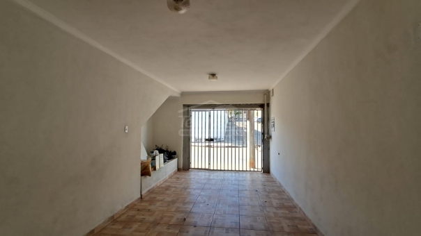 Casa - Centro