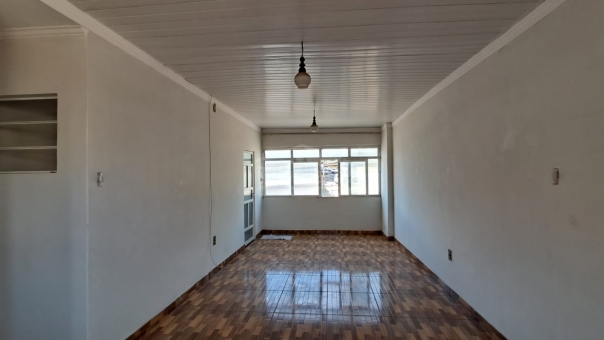 Casa - Centro