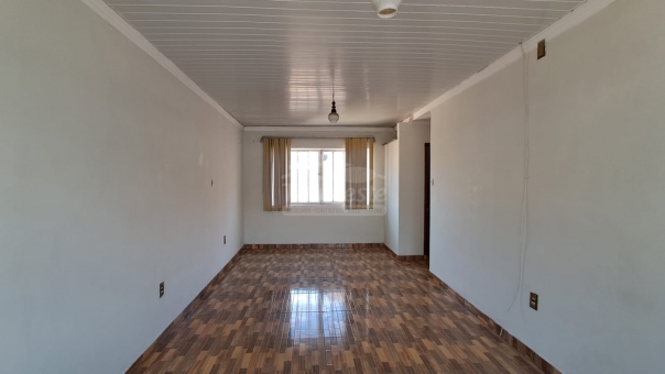 Casa - Centro