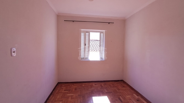 Casa - Centro