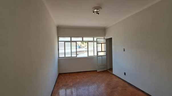 Casa - Centro