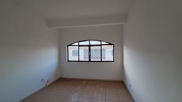 Comodo comercial - centro