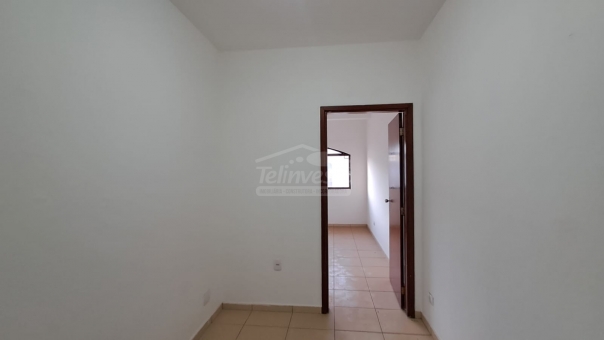 Comodo comercial - centro