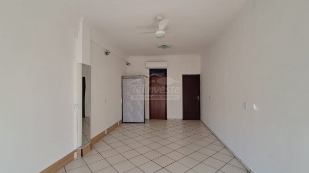 Comodo comercial - Penha 