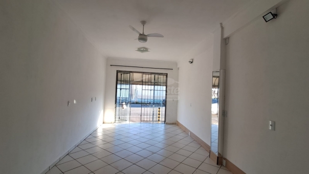 Comodo comercial - Penha 