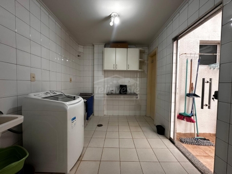 APARTAMENTO RESIDENCIAL &Aacute; VENDA - BAIRRO BELO HORIZONTE