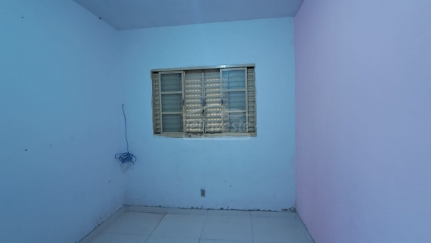 Casa - Nova Calif&oacute;rnia