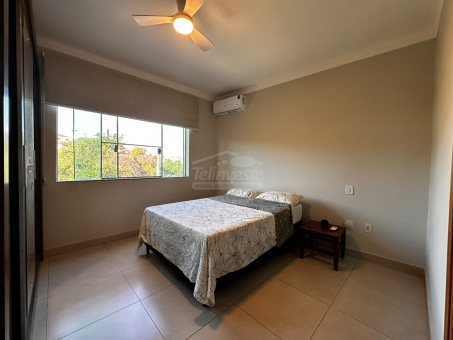 APARTAMENTO RESIDENCIAL &Aacute; VENDA