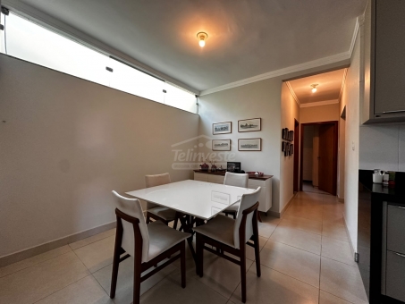 APARTAMENTO RESIDENCIAL &Aacute; VENDA