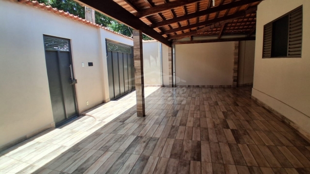 Casa - Gloria 